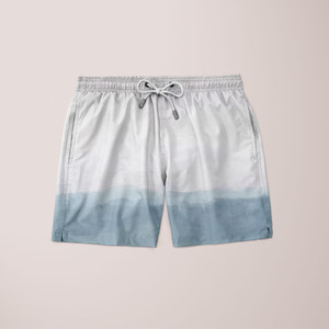 กางเกงขาสั้นเมสตี้ อีฟนิ่ง - Product Image 1