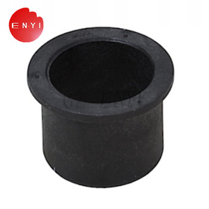 Buje de soporte MF401 17154 para piezas de transmisión automática HB20 EON ATOS REINA I20 - Product Image 3