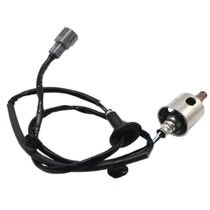 8946530720 <span class=keywords><strong>c</strong></span>ảm biến oxy cho Lexus - Product Image 1