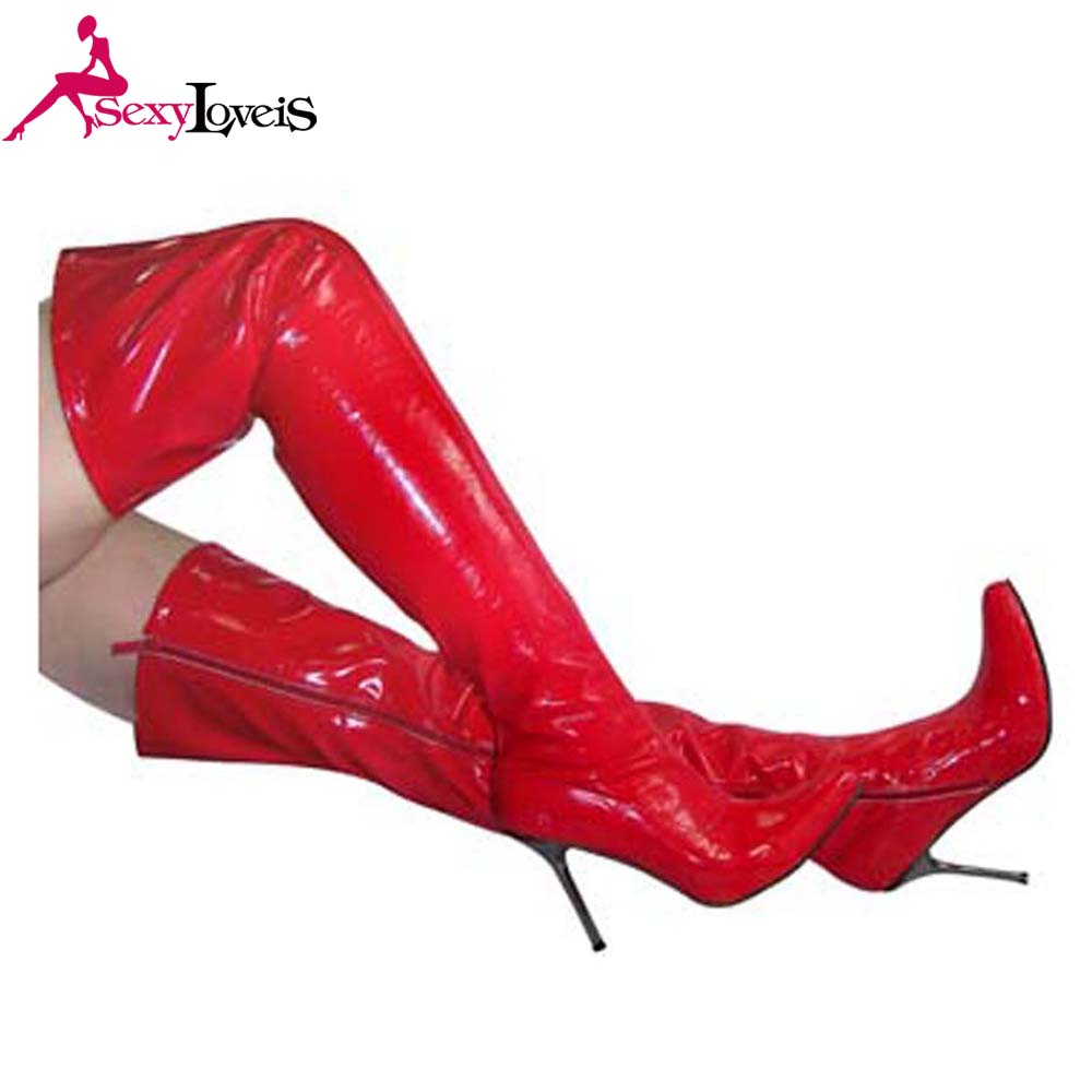 Rouge
