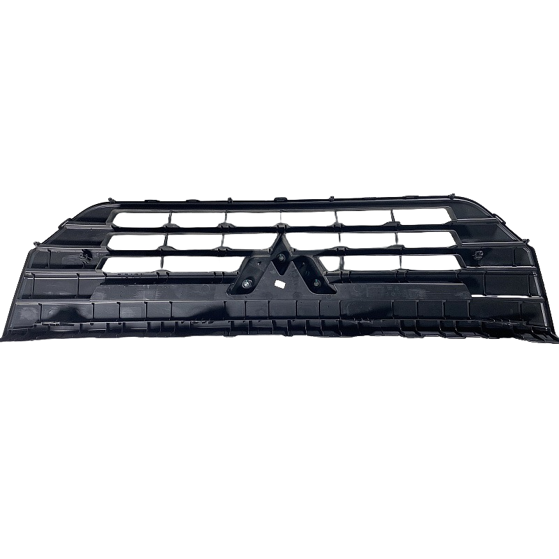 Wuling Hongguang Plus/21 New Wuling Zhengtu Front bar on the Front Grid Auto Parts Image 2