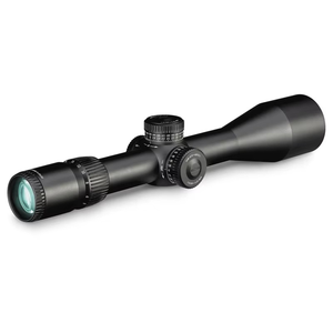 Chiến Thuật phạm vi 5-25x56 ffp đầu tiên tiêu cự máy bay săn bắn kính thiên văn 52502 - Product Image 4