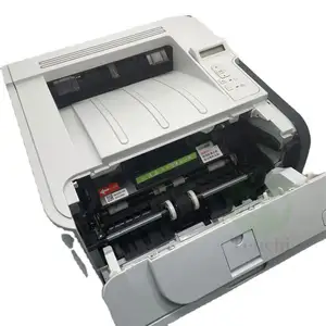 Second hand 90% new high quality printer machine for H-P P2055D for h-p print machine