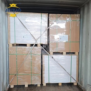 Jinbao 3Mm 5Mm 1220*2440 In Ấn Tấm Nhựa 7Mm 10Mm Tấm Bảng Điều Chỉnh Hội Đồng Quản Trị <span class=keywords><strong>PVC</strong></span> Celuka Ngoại hối <span class=keywords><strong>PVC</strong></span> Bọt Hội Đồng Quản Trị Cho In Ấn - Product Image 2