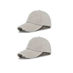 Gorra de Camionero Personalizada Likewinner, Gorra de Béisbol Original de 5 Paneles con Logotipo Bordado, Gorra de Camionero Promocional 100% Algodón - Product Image 2