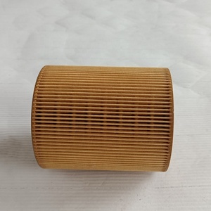 Nuevo Cartucho de Filtro de Aire MANNY 89295976 8929 5976 para Compresor de Aire de Tornillo con 99.99% de Eficiencia, Certificado ISO9001 - Product Image 5