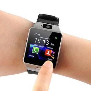 symphony smart watch k101