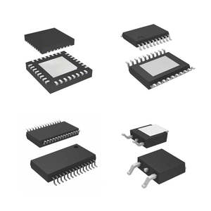 PDTA114YQC-QZ ชิป IC ใหม่และของแท้ ไมโครชิป ชิ้นส่วนอิเล็กทรอนิกส์ ผู้จัดจำหน่ายบริการ BOM - Product Image 1