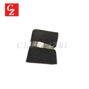 Elemento de Filtro en Línea de Buena Calidad 22053722 para Compresor de Aire Ingersoll Rand - Product Image 4