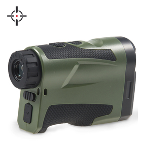 Chine Usine de Mesure Longue <span class=keywords><strong>Distance</strong></span> Jumelles Télémètre Laser de <span class=keywords><strong>Golf</strong></span> En Chine Fabricant Laser Télémètre Mini - Product Image 3