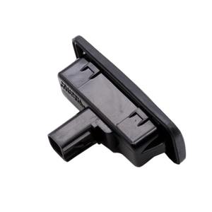 Interruptores Modernos para Puerta Trasera y Maletero 81260-A5000, Nuevo Estado, Material Plástico - Product Image 4