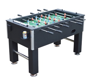 Migliore vendita di buona qualità gioco da <span class=keywords><strong>tavolo</strong></span> da calcio per bambini che gioca a calcio Kicker Table - Product Image 1