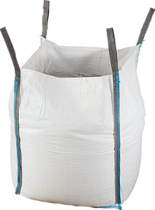 1000กิโลกรัม-1500กิโลกรัมถุงใหญ่ที่ใช้สำหรับ Packingsand,อาหารสัตว์จีนผู้ผลิตถุงใหญ่ - Product Image 2