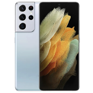 Gsdsdfsdf sdfdsf <span class=keywords><strong>sdfsd</strong></span> - Product Image 5