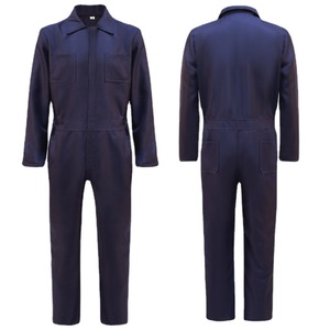 Offres Spéciales adulte <span class=keywords><strong>Michael</strong></span> <span class=keywords><strong>Myers</strong></span> Costume Cosplay hommes film Halloween personnage uniformes combinaison adulte Halloween Costume - Product Image 1