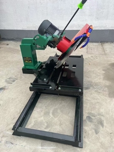 Máy cắt đá <span class=keywords><strong>granite</strong></span> với thiết kế cạnh chính xác - Product Image 5