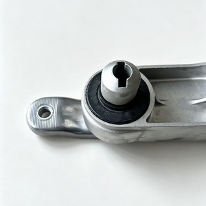 Barra Estabilizadora de Motor, Soporte de Motor OE 22116793362 para BMW i3 I01 i3 60Ah 94Ah 120Ah Rex i3s LCI - Product Image 6