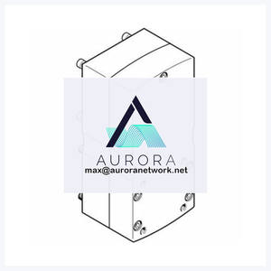 อุปกรณ์ EAMM-U-86-D40-87A-102ลมชิ้นส่วนอิเล็กทรอนิกส์ - Product Image 1