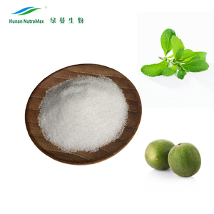 Venta al por mayor mezcla de <span class=keywords><strong>Eritritol</strong></span> Monkfruit <span class=keywords><strong>Eritritol</strong></span> - Product Image 3