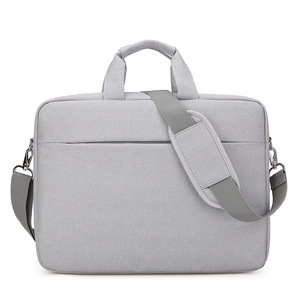 Personalized Anti-theft Business Customised <b>Big</b> Shoulder Women's Business Backpack - Large Capacity Laptop Bag With Compartments - Product Image 2