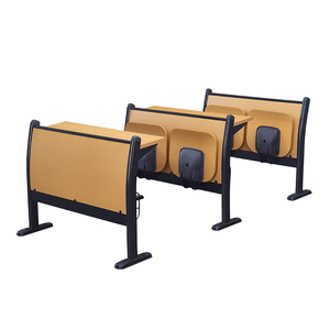 <span class=keywords><strong>Prix</strong></span> concurrentiel 520*300*840mm Confortable <span class=keywords><strong>Chaise</strong></span> de Bureau D'école - Product Image 1
