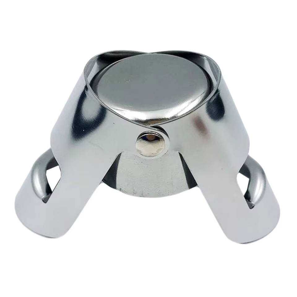 สีเงิน-สต็อปเปอร์