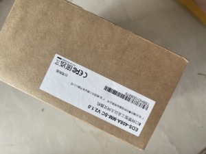 Industrial <b>Ethernet</b> <b>Switch</b> EDS-408A-MM-SC V2.1.0 - Product Image 1