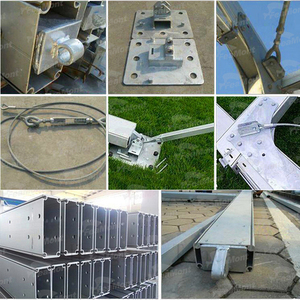 FEAMONT Luxus 20x30 20x40 50x30 Big White Große Outdoor Hochzeit Kirche Festzelt Zelt für 200 300 500 800 Personen Events Party - Product Image 6