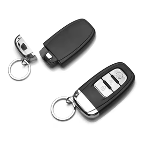 Interruttore Universale 12V per Auto con Sistema Start-Stop, Accesso Senza Chiave PKE, Avviamento Remoto, <span class=keywords><strong>Allarme</strong></span> Auto, Chiusura Centralizzata a <span class=keywords><strong>Prezzo</strong></span> di Fabbrica - Product Image 3