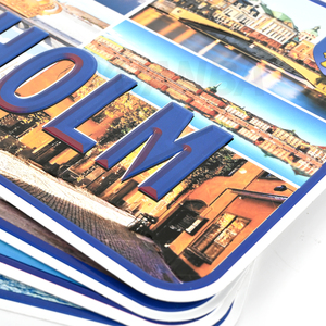 Biển tên thép in lụa, biển tên kim loại cá nhân hóa làm quà tặng doanh nghiệp và quà tặng khuyến mãi - Product Image 2