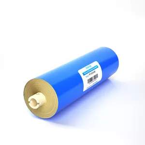 50/75/100/200/300/400/1200 GPD filtro depuratore d'acqua 0.0001 Micron ro purificatore vendita calda osmosi inversa membrana ro