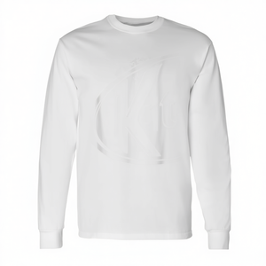 Kit Costume Better With Kat Ensemble Tenue de couple T-shirt à manches longues - Product Image 2