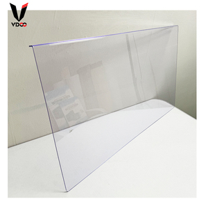 22 24 27 32 34 inch chống ánh sáng màu xanh chống Spy sự riêng tư treo bộ lọc bảo vệ màn hình cho Màn hình rộng - Product Image 2