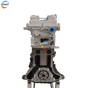 Bon <span class=keywords><strong>prix</strong></span> 1.2L B12D1 Ensemble moteur pour <span class=keywords><strong>Chevrolet</strong></span> Aveo <span class=keywords><strong>Spark</strong></span> M300 - Product Image 5