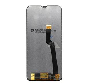 <span class=keywords><strong>Schermo</strong></span> di riparazione LCD per telefono <span class=keywords><strong>cellulare</strong></span> di alta qualità per Samsung A10/A105 fornitura all'ingrosso - Product Image 4