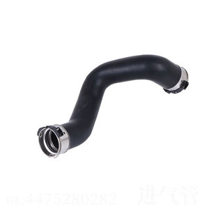 Tubo de Admisión para Mercedes-Benz Clase V Vito 4475280282 4475280482, Pieza de Repuesto - Product Image 1