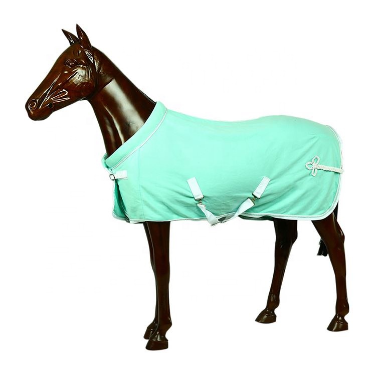 Высококачественный бесплатный образец, оптовая продажа, флисовые охлаждающие коврики