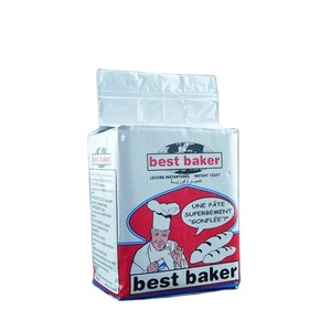 Chất lượng cao Men khô ngay lập tức cho bánh mì - Product Image 1