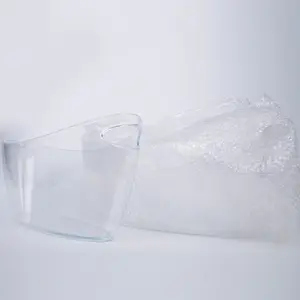 6L Ship Type Ice Bucket