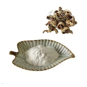 Toptan yüksek kalite doğal manolya kabuğu özü manolya Magnolia cinalis özü 98% <span class=keywords><strong>Magnolol</strong></span> - Product Image 1