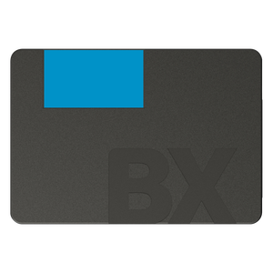 MX500 250GB 500GB BX500 240GB 480GB 1TB 2TB 4TB 3D NAND 2.5inch Laptop Desktop Solid State <b>Drives</b> Hard - Product Image 1
