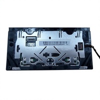 Touchpad Per Laptop Computer for Lenovo ThinkPad X1 Carbon Gen 9 10 FRU PK090015K00