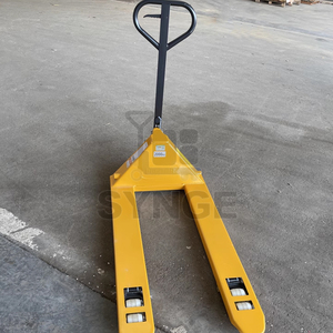 2ton 2.5ton 2.5ton 3ton 2. 5ton 2.5ton 2.5ton 3ton 2.5ton 3ton - Product Image 2