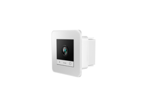 Ứng dụng Wi-Fi hỗ trợ Macro cửa sổ <span class=keywords><strong>mini</strong></span> <span class=keywords><strong>Camera</strong></span> nhà xe an toàn Bể Cá Chim xem Cảm biến CMOS H.265 âm thanh hai chiều 1 năm - Product Image 5