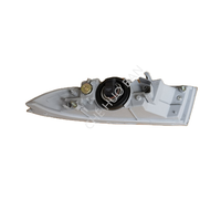 Pièces de rechange automobiles, phares antibrouillard, veilleuse, phare pour TEANA J31 2006-2007