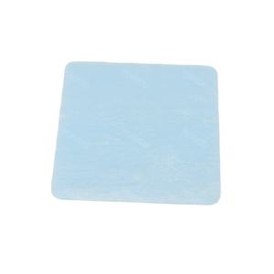 費用対効果の高いハイドロゲル創傷被覆材を輸出用に大量に - Product Image 2
