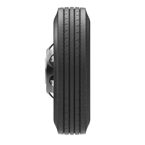 Pneus de camion radiaux 9R17.5 9R22.5 8R22.5, prix d'usine compétitif, vente en gros en ligne, roues et pneus commerciaux pour véhicules - Product Image 3