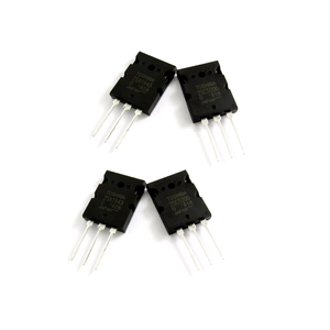 Bóng bán dẫn khuếch đại hội đồng quản trị 150n06 200n06 230n06 đ-kênh 220 230A 60V n-kênh điện MOSFET điốt <span class=keywords><strong>SMD</strong></span> - Product Image 1