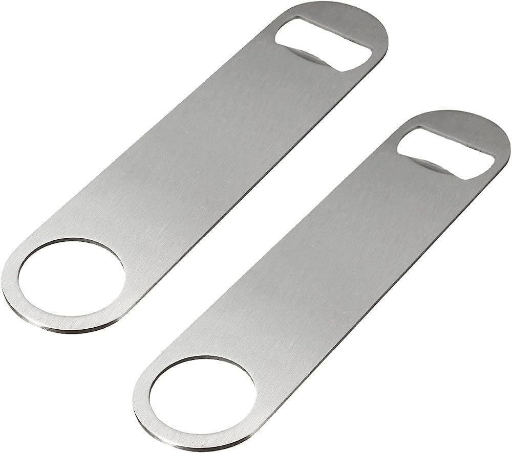 PLATA