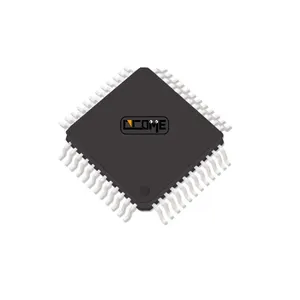Micro( Asli) CIP IC Mikrokontroler IC 32-Bit LQFP-100 Series M7 Core STM32H7 Series